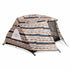 Poler - Two Person Tent